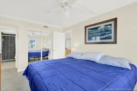 544 NE Plantation Road Stuart FL 34996