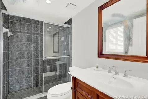 544 NE Plantation Road Stuart FL 34996