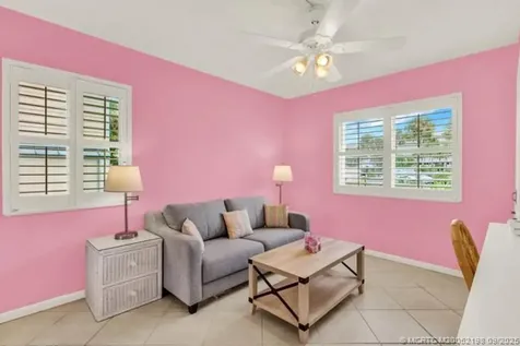 544 NE Plantation Road Stuart FL 34996