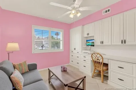 544 NE Plantation Road Stuart FL 34996