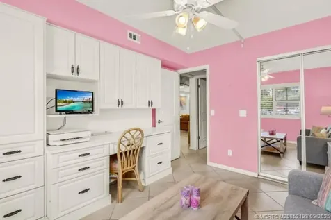 544 NE Plantation Road Stuart FL 34996