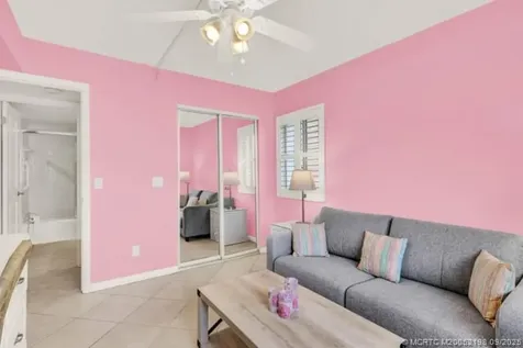 544 NE Plantation Road Stuart FL 34996