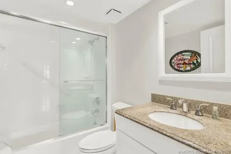 544 NE Plantation Road Stuart FL 34996