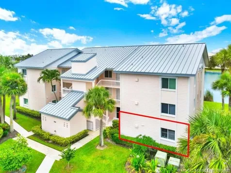 544 NE Plantation Road Stuart FL 34996