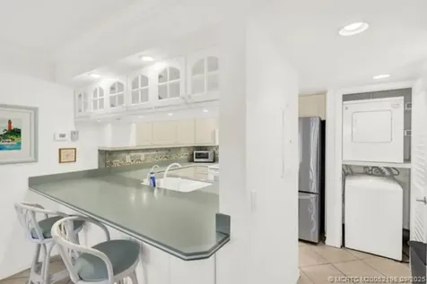 544 NE Plantation Road Stuart FL 34996