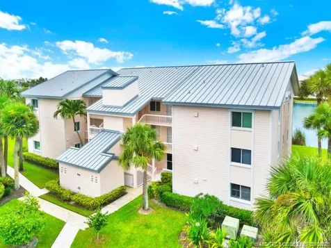 544 NE Plantation Road Stuart FL 34996