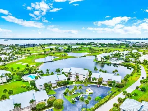 544 NE Plantation Road Stuart FL 34996