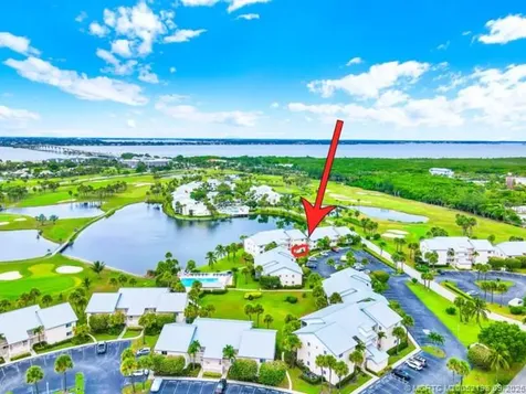 544 NE Plantation Road Stuart FL 34996