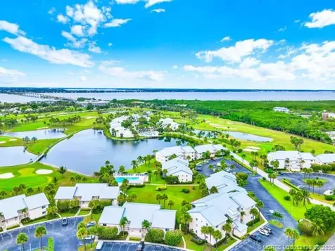 544 NE Plantation Road Stuart FL 34996