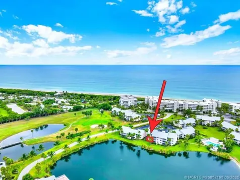 544 NE Plantation Road Stuart FL 34996