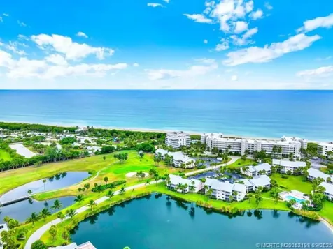 544 NE Plantation Road Stuart FL 34996