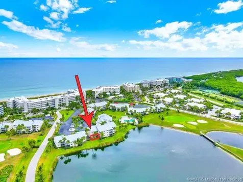 544 NE Plantation Road Stuart FL 34996