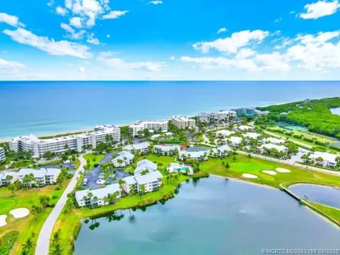 544 NE Plantation Road Stuart FL 34996