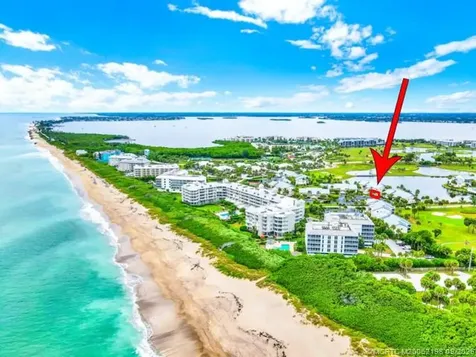 544 NE Plantation Road Stuart FL 34996