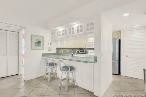 544 NE Plantation Road Stuart FL 34996