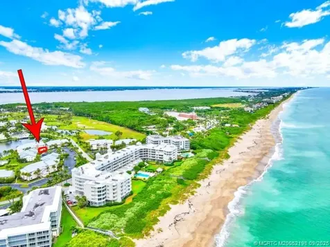 544 NE Plantation Road Stuart FL 34996