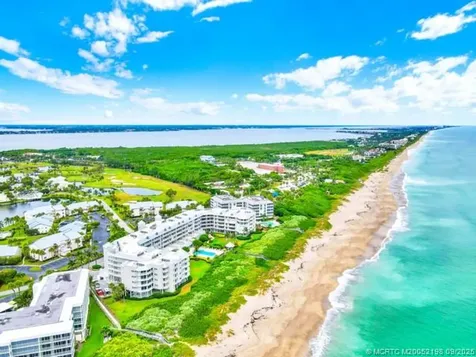 544 NE Plantation Road Stuart FL 34996