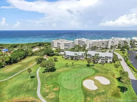 544 NE Plantation Road Stuart FL 34996