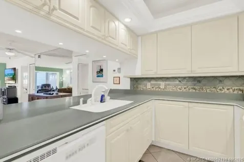 544 NE Plantation Road Stuart FL 34996