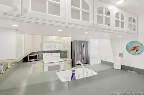 544 NE Plantation Road Stuart FL 34996