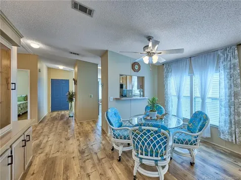 7252 SE Sweetwood Terrace Stuart FL 34997