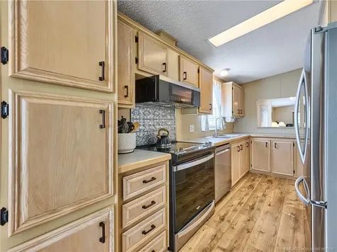 7252 SE Sweetwood Terrace Stuart FL 34997