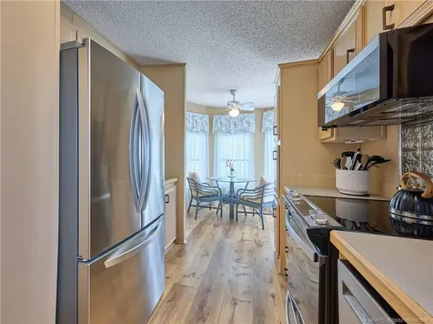 7252 SE Sweetwood Terrace Stuart FL 34997