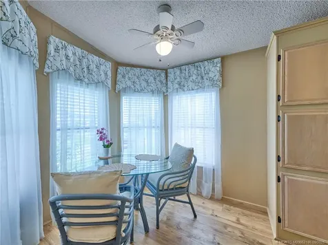 7252 SE Sweetwood Terrace Stuart FL 34997