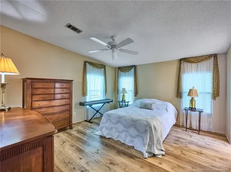 7252 SE Sweetwood Terrace Stuart FL 34997