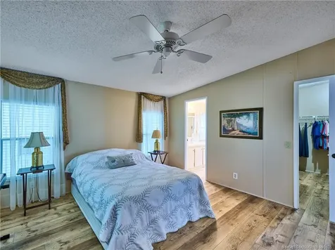 7252 SE Sweetwood Terrace Stuart FL 34997