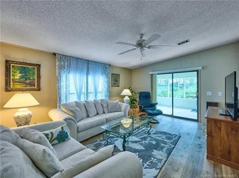 7252 SE Sweetwood Terrace Stuart FL 34997