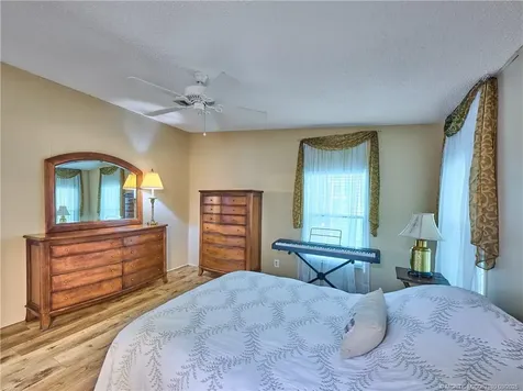 7252 SE Sweetwood Terrace Stuart FL 34997