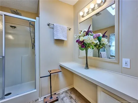 7252 SE Sweetwood Terrace Stuart FL 34997