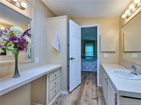 7252 SE Sweetwood Terrace Stuart FL 34997