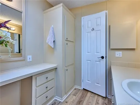 7252 SE Sweetwood Terrace Stuart FL 34997