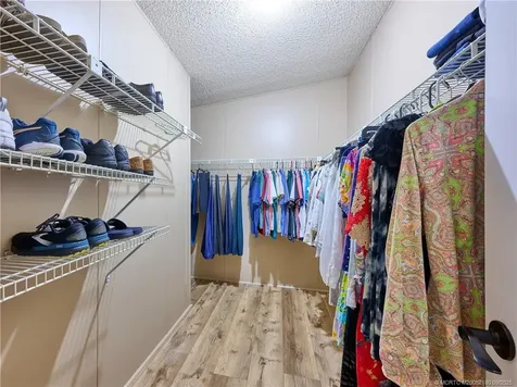 7252 SE Sweetwood Terrace Stuart FL 34997