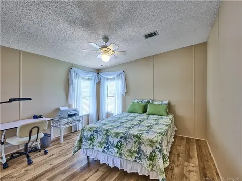 7252 SE Sweetwood Terrace Stuart FL 34997