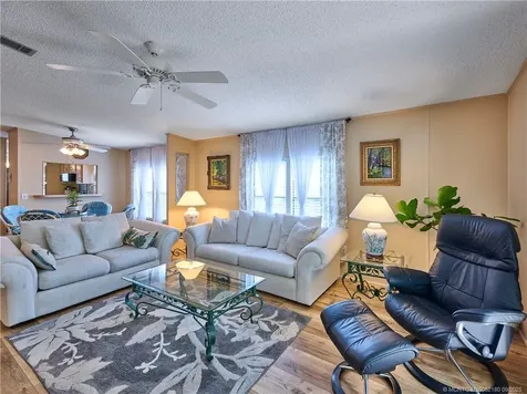 7252 SE Sweetwood Terrace Stuart FL 34997