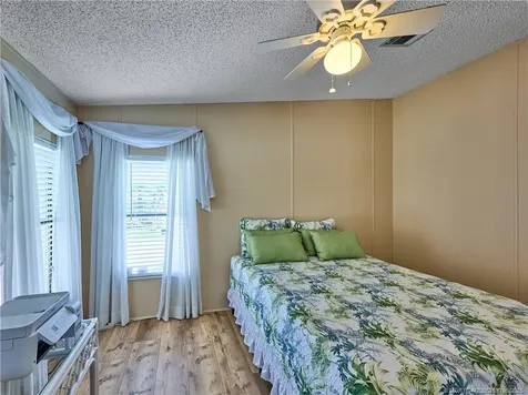 7252 SE Sweetwood Terrace Stuart FL 34997