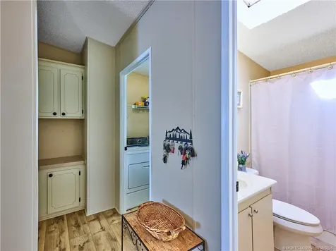 7252 SE Sweetwood Terrace Stuart FL 34997