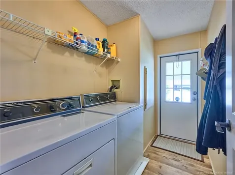 7252 SE Sweetwood Terrace Stuart FL 34997