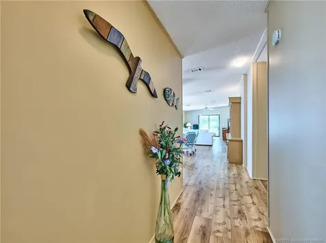 7252 SE Sweetwood Terrace Stuart FL 34997