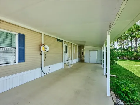 7252 SE Sweetwood Terrace Stuart FL 34997