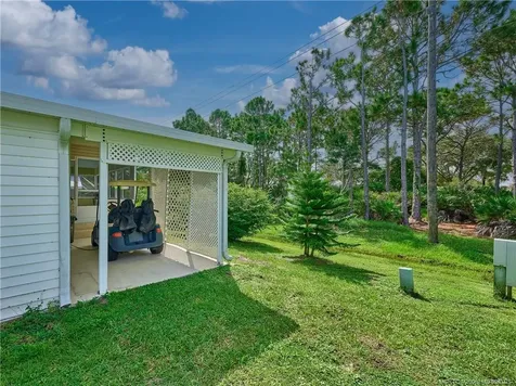 7252 SE Sweetwood Terrace Stuart FL 34997