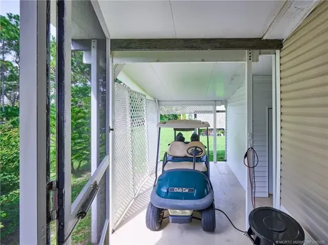 7252 SE Sweetwood Terrace Stuart FL 34997