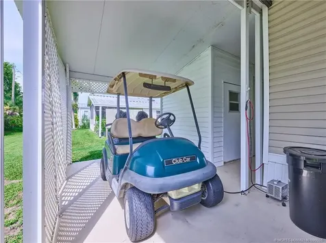 7252 SE Sweetwood Terrace Stuart FL 34997