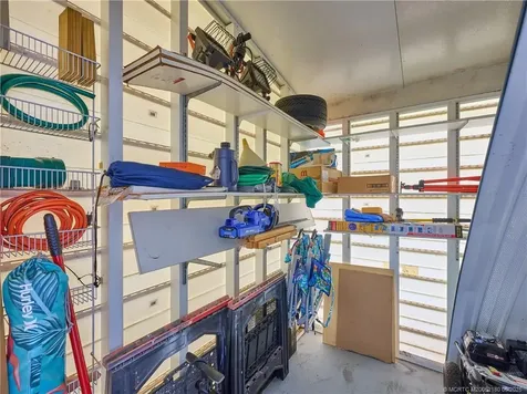 7252 SE Sweetwood Terrace Stuart FL 34997