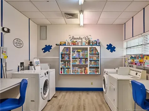 7252 SE Sweetwood Terrace Stuart FL 34997