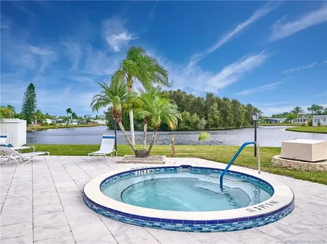 7252 SE Sweetwood Terrace Stuart FL 34997