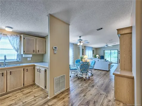 7252 SE Sweetwood Terrace Stuart FL 34997